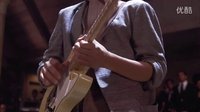 Steve Vai - Crossroads- 吉他決斗