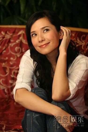 http://www.omega3-ala.com/pics/default/download/9b23740d04ba4b9d8977b9c1ee23403a.jpg