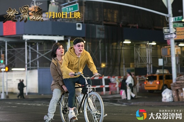 http://www.omega3-ala.com/pics/default/download/9b24db55dbf37895efe139554bbf009b.jpg