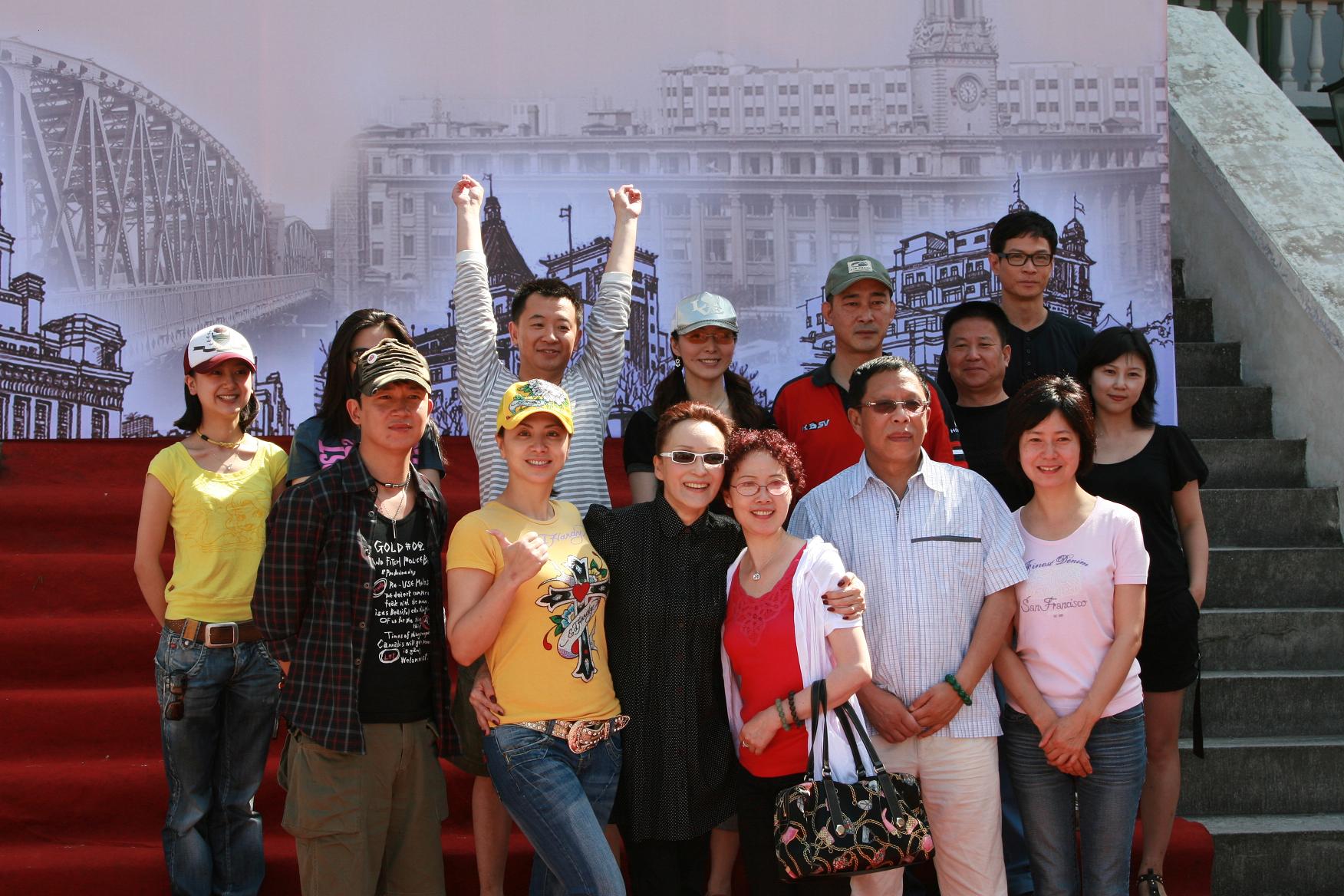 http://www.omega3-ala.com/pics/default/download/9b25/e853d8daaafdc4651c882452cc38.jpg