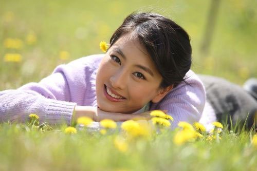 http://www.omega3-ala.com/pics/default/download/9b25e6b67e23b1dc2c278860d3bc11f9.jpg