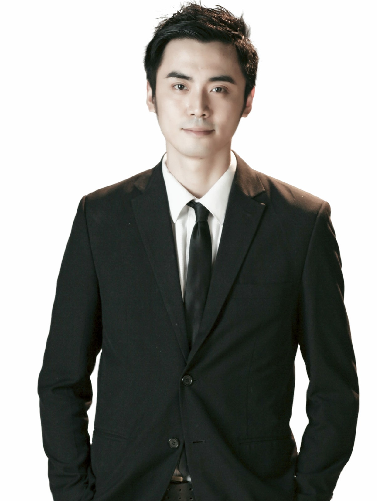 http://www.omega3-ala.com/pics/default/download/9b2b42ce39b0bb8cbd96d434781395be.jpg