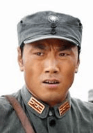 宋運城