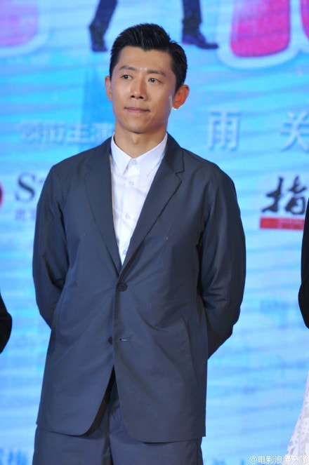 http://www.omega3-ala.com/pics/default/download/9b2ec93a765073fc79df0b7e788358d2.jpg