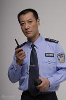 http://www.omega3-ala.com/pics/default/download/9b2fb7b44388411609493163506c103e.jpg