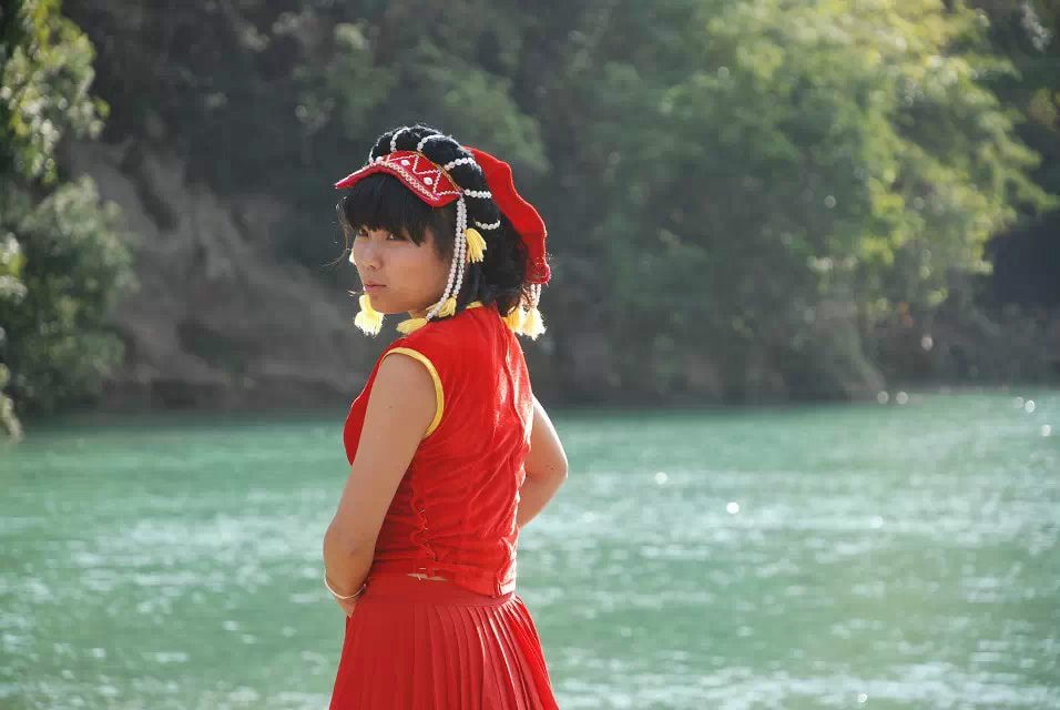 http://www.omega3-ala.com/pics/default/download/9b317c4beacd7693a09f7ea7282792f8.jpg