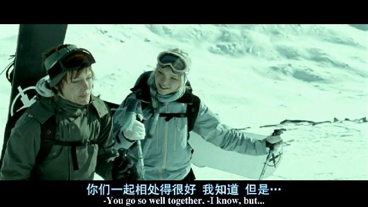 http://www.omega3-ala.com/pics/default/download/9b324364875e85fcffab6c3b0b7b0977.jpg