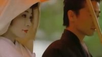 迷失東京-Lost in Translation(2003)中文預告片