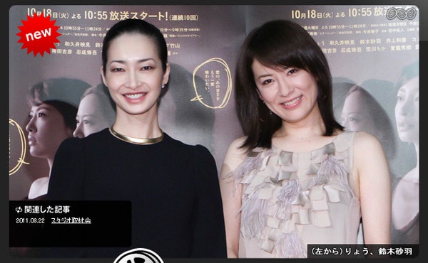 http://www.omega3-ala.com/pics/default/download/9b367d191907cf519e57f48ffe528522.jpg