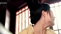 武則天隆胸悶死小公主