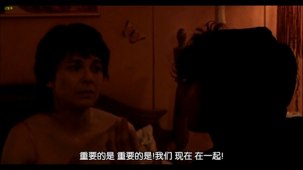 http://www.omega3-ala.com/pics/default/download/9b38ffed9f1d0a9d5bc3cc6b488d7351.jpg