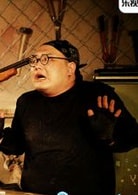二輪