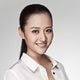 楊婷婷