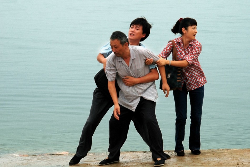 http://www.omega3-ala.com/pics/default/download/9b3c5016583fa65d18fca9fdee08db35.jpg