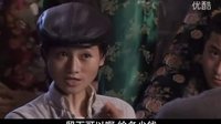 任晗視頻資料《鐵道游擊隊戰后篇》