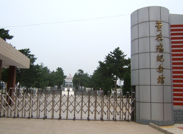 http://www.omega3-ala.com/pics/default/download/9b3e4aad58aaa6d5e09a609fc86eb696.jpg