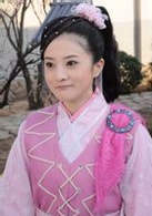 金銘