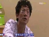 http://www.omega3-ala.com/pics/default/download/9b401a2cd54b30ac47b3e9a398ccba73.jpg