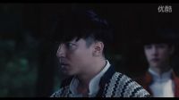 老九門番外之二月花開 【完結】【國產網劇】
