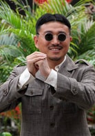 李亞凝