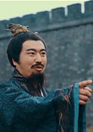王順捷