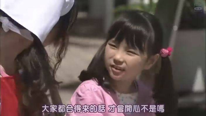 http://www.omega3-ala.com/pics/default/download/9b43a56cbc5105961728fb4394ecdbc9.jpg