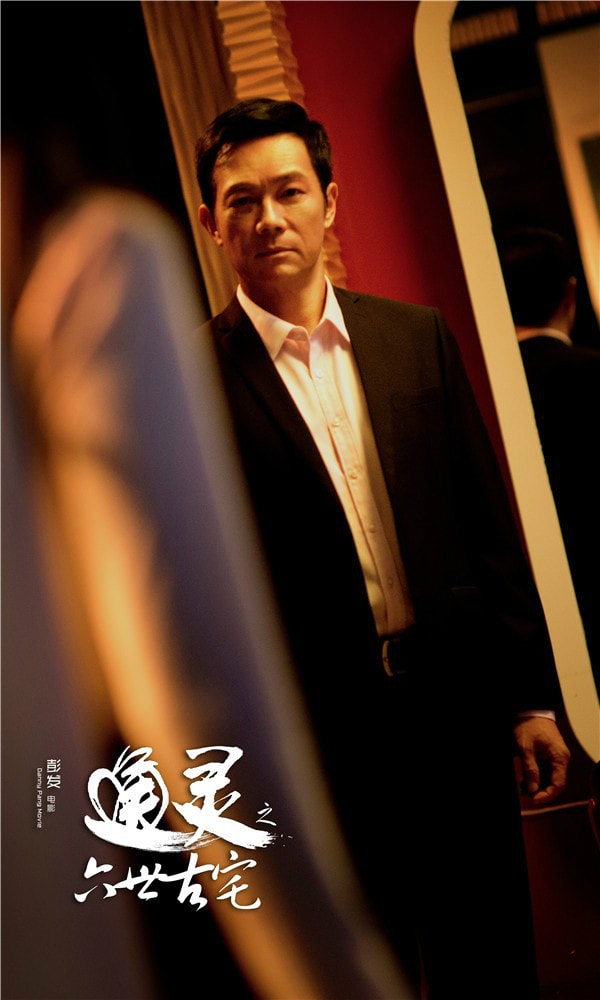 http://www.omega3-ala.com/pics/default/download/9b43dadffb780e4cbe8665e9a90417f1.jpg