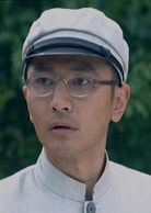 劉恩佑