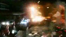電視宣傳片8