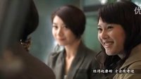 MV完整版