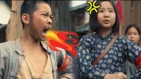 嗶嗶劇有趣 2016 新版《洪湖赤衛隊》小戲骨完爆小鮮肉 267