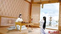 一世情緣之花千骨