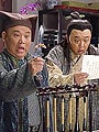 http://www.omega3-ala.com/pics/default/download/9b4ae2a7c2e855c638651e68ce9b7efc.jpg