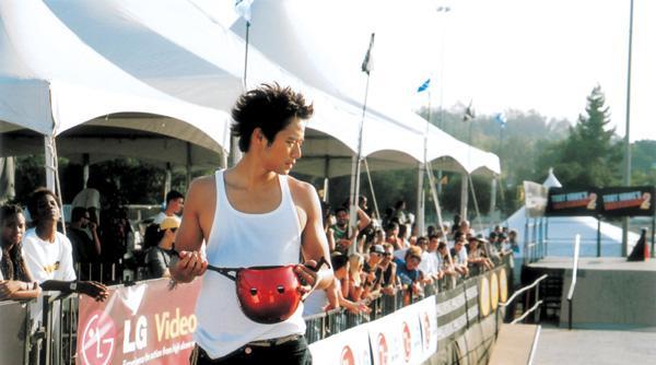 http://www.omega3-ala.com/pics/default/download/9b4b7b2c7c7f70edf691270ce8ba7b3c.jpg
