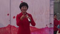 陜西廣播2017迎新年秦腔名家演唱會《龍鳳呈祥》選段魏艷妮（林湖清源CL友情上傳）2016.12.31