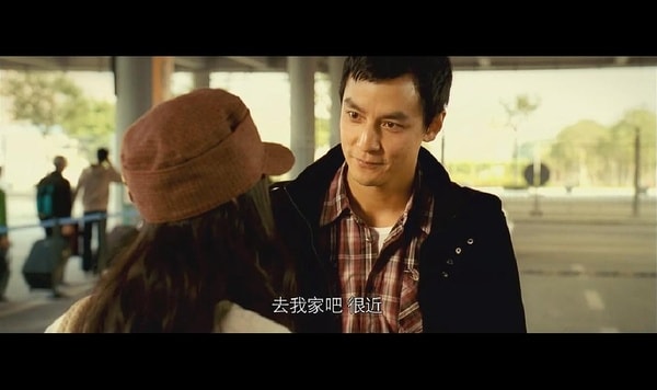 http://www.omega3-ala.com/pics/default/download/9b4cfdf52127228c3612f584a2095a98.jpg