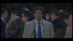 劇場版預告片