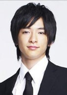知念侑李