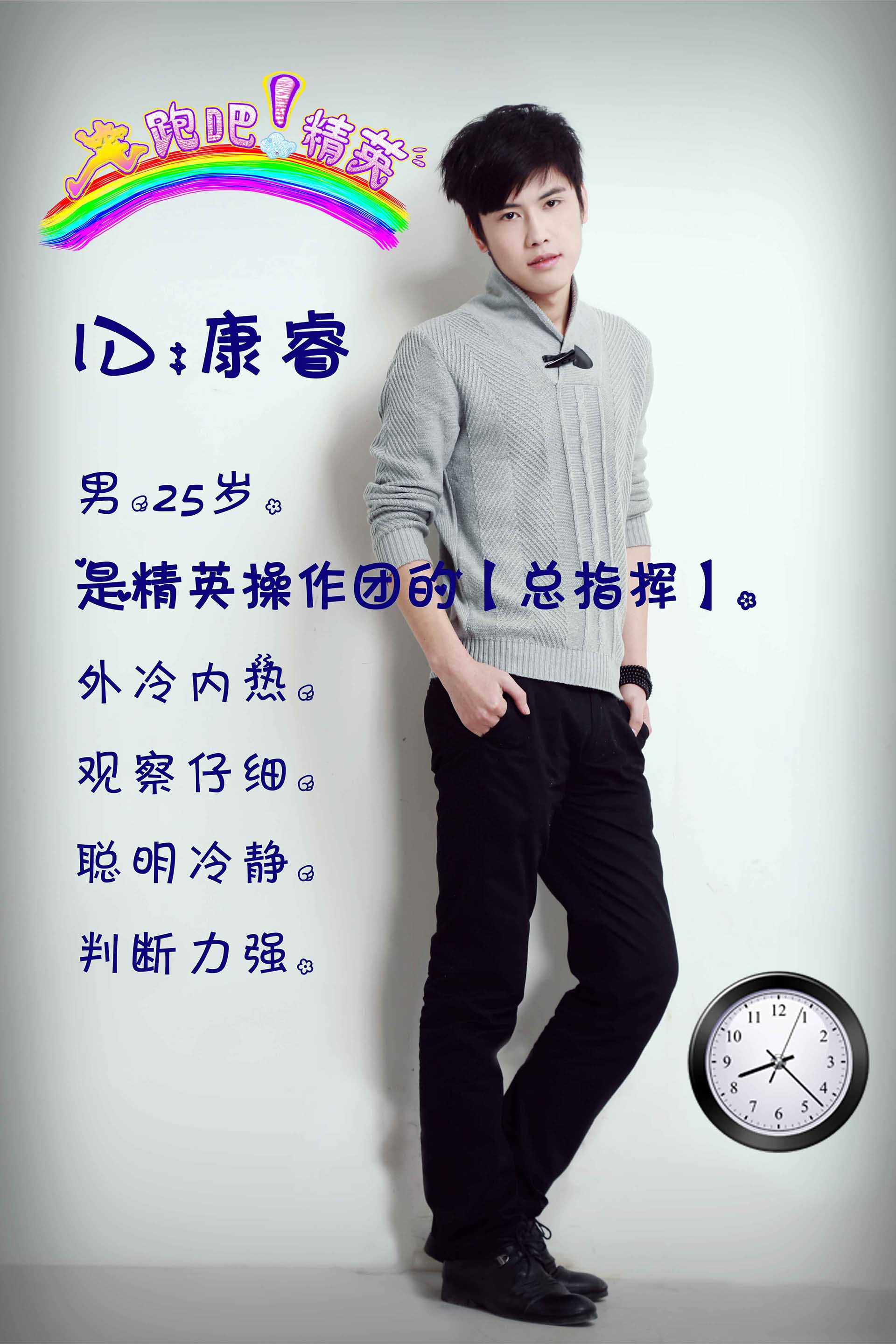 http://www.omega3-ala.com/pics/default/download/9b5326ad323042bccd8b2eafdf06d396.jpg