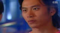 我愛(ài)我家17薇武之吻