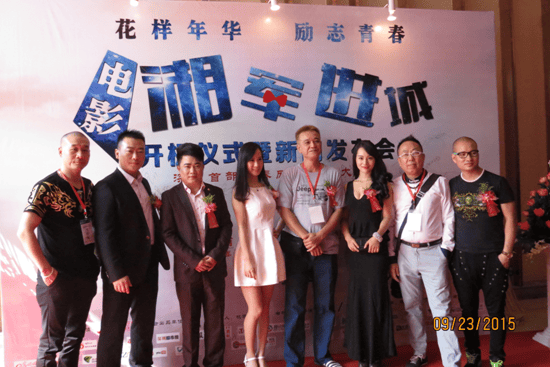 http://www.omega3-ala.com/pics/default/download/9b56d7bc02e6ba0508ee433b2858a3a7.jpg