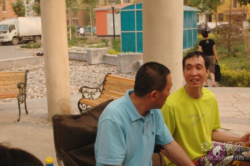 http://www.omega3-ala.com/pics/default/download/9b58fbbb633f0023e679006fe2c8e7cf.jpg
