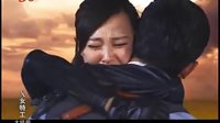 X女特工第42集大結局片斷在一起羅晉唐嫣