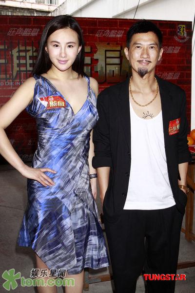 http://www.omega3-ala.com/pics/default/download/9b5ab8f58c65605aa2eb3a9da7e6e7b3.jpg