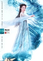 賴雨濛
