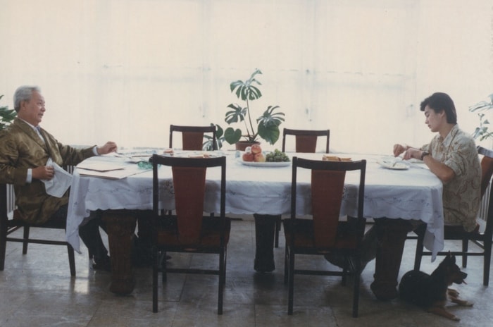 http://www.omega3-ala.com/pics/default/download/9b5b35373823eccf44776ae17349b8aa.jpg