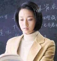 http://www.omega3-ala.com/pics/default/download/9b5d03f81878b6b5e3e21ffc598bc428.jpg