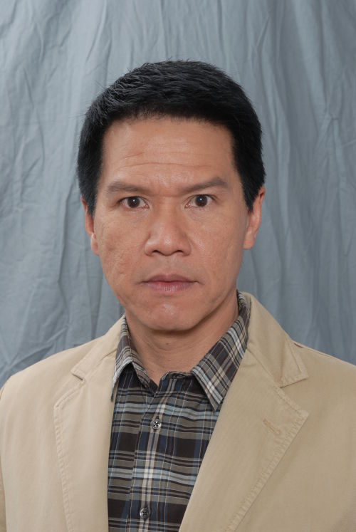 http://www.omega3-ala.com/pics/default/download/9b62af3966c717dcb02e13acda48137a.jpg