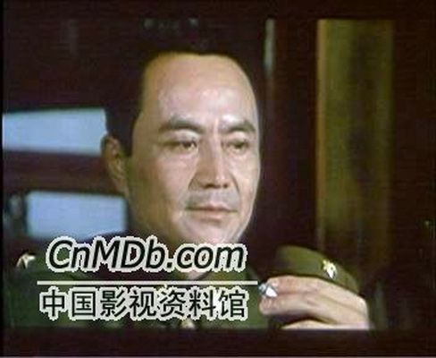 http://www.omega3-ala.com/pics/default/download/9b63d66be617bd18355cb67d359b5fec.jpg