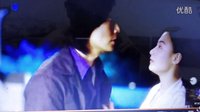 藏狼旅行～心語星愿～星愿～任賢齊～張柏芝～片段～我感動哭了～人生可能只有一次這種感覺